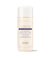 Lotion P50T