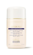 Lotion P50T