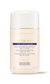 Lotion P50T