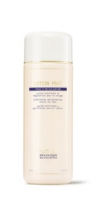 Lotion P50T