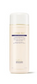 Lotion P50T