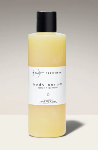 Body Serum