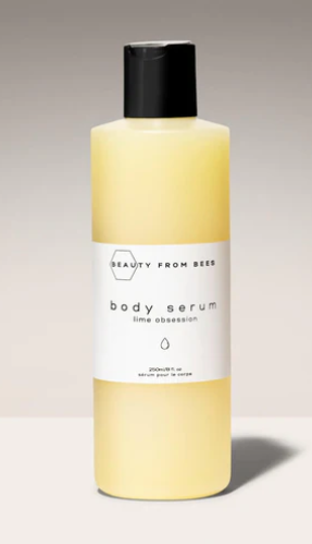 Body Serum