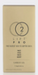 CO2 Lift Pro Carboxy Gel Treatment