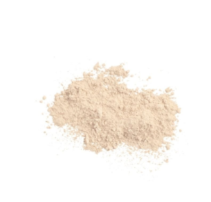 Sunforgettable® Total Protection® Brush-On Shield SPF 50