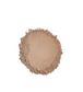 Sunforgettable® Total Protection® Brush-On Shield SPF 50