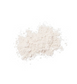 Sunforgettable® Total Protection® Brush-On Shield SPF 50