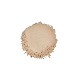 Sunforgettable® Total Protection® Brush-On Shield SPF 50