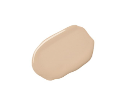 Sunforgettable® Total Protection® Face Shield