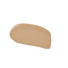 Sunforgettable® Total Protection® Face Shield