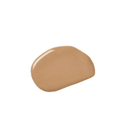 Sunforgettable® Total Protection® Face Shield
