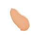 Sunforgettable® Total Protection® Face Shield