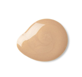 Sunforgettable® Total Protection® Face Shield