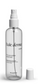 Hale Derma Spray