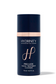 Prelude Facial Treatment Cleanser