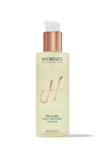 Prelude Facial Treatment Cleanser
