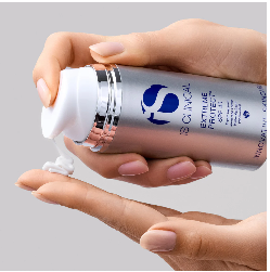 Extreme Protect SPF 40