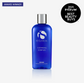 Cleansing Complex