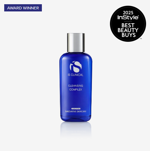 Cleansing Complex