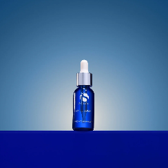 Active Serum
