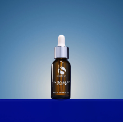 Pro-Health Serum