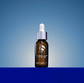Pro-Health Serum