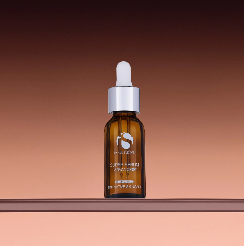 Super Serum Advance+