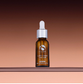 Super Serum Advance+