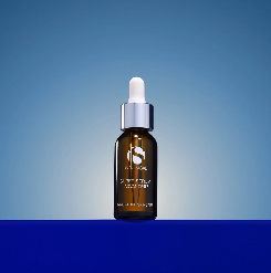Super Serum Advance+