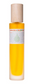 Best Skin Ever - SeaBuckthorn