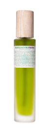 Best Skin Ever Sandalwood Oil