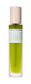 Best Skin Ever Sandalwood Oil