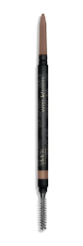 Sketch-A-Brow Precision Eye Brow Pencil