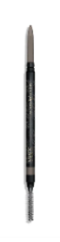Sketch-A-Brow Precision Eye Brow Pencil