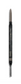 Sketch-A-Brow Precision Eye Brow Pencil