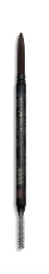 Sketch-A-Brow Precision Eye Brow Pencil
