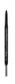 Sketch-A-Brow Precision Eye Brow Pencil