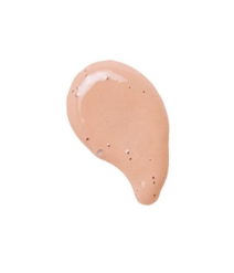 Total Eye® 3-In-1 Renewal Therapy SPF 35