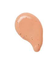 Total Eye® 3-In-1 Renewal Therapy SPF 35
