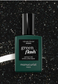 Green Flash Polish