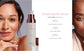 Renewing HA Serum