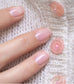 Green Flash Kit - Hortencia & Poppy Red