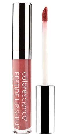 Peptide Lip Shine SPF 30