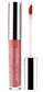 Peptide Lip Shine SPF 30