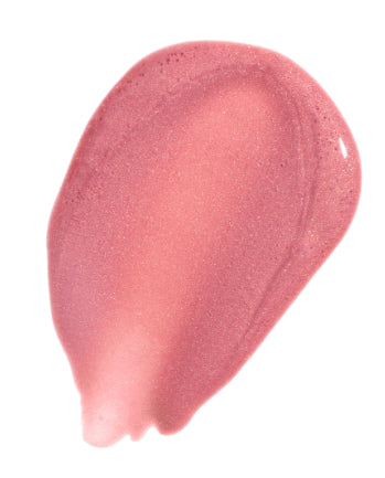 Peptide Lip Shine SPF 30