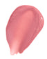 Peptide Lip Shine SPF 30