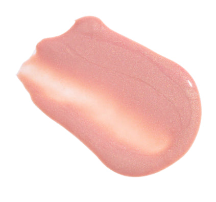 Peptide Lip Shine SPF 30