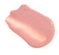 Peptide Lip Shine SPF 30