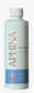 Electric Beauty Electrolytes
