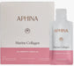 Marine Collagen - Wildberry Hibiscus